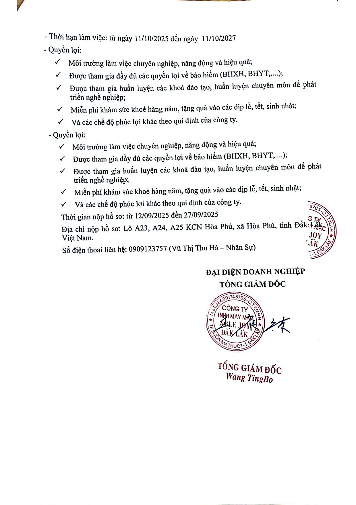 Copy of CV tuyen dung_page-0003